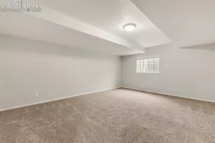 10467 Pictured Rocks Dr, Peyton, CO 80831 - Photo 37