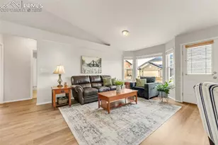 10467 Pictured Rocks Dr, Peyton, CO 80831 - Photo 9