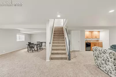 10467 Pictured Rocks Drive, Peyton, CO 80831 - Photo 43