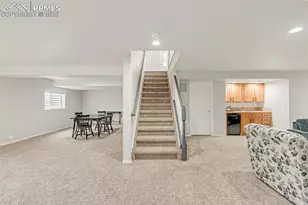 10467 Pictured Rocks Dr, Peyton, CO 80831 - Photo 43