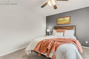 10467 Pictured Rocks Dr, Peyton, CO 80831 - Photo 27