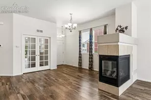 8752 Eckberg Heights, Colorado Springs, CO 80924 - Photo 7