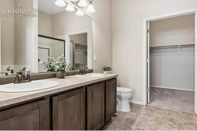 8752 Eckberg Heights, Colorado Springs, CO 80924 - Photo 15