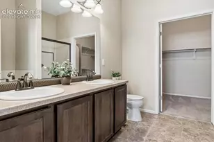 8752 Eckberg Heights, Colorado Springs, CO 80924 - Photo 15