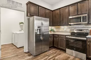8752 Eckberg Heights, Colorado Springs, CO 80924 - Photo 5