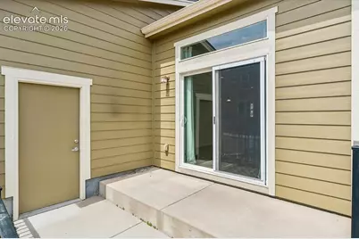 8752 Eckberg Heights, Colorado Springs, CO 80924 - Photo 23