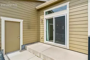 8752 Eckberg Heights, Colorado Springs, CO 80924 - Photo 23