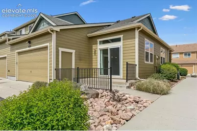 8752 Eckberg Heights, Colorado Springs, CO 80924 - Photo 25