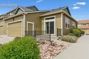 8752 Eckberg Heights, Colorado Springs, CO 80924 - Photo 25