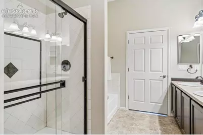 8752 Eckberg Heights, Colorado Springs, CO 80924 - Photo 17