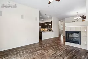 8752 Eckberg Heights, Colorado Springs, CO 80924 - Photo 11