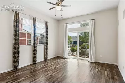 8752 Eckberg Heights, Colorado Springs, CO 80924 - Photo 9