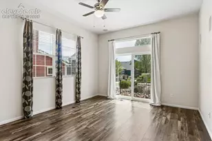 8752 Eckberg Heights, Colorado Springs, CO 80924 - Photo 9