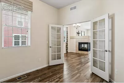 8752 Eckberg Heights, Colorado Springs, CO 80924 - Photo 13