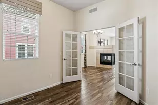 8752 Eckberg Heights, Colorado Springs, CO 80924 - Photo 13