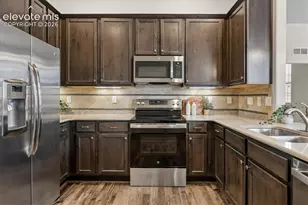 8752 Eckberg Heights, Colorado Springs, CO 80924 - Photo 3