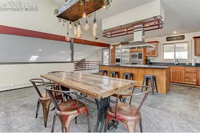 5330 Aubrey Way, Colorado Springs, CO 80919 - Photo 17