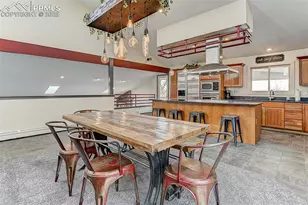 5330 Aubrey Way, Colorado Springs, CO 80919 - Photo 17