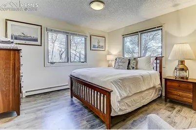 5330 Aubrey Way, Colorado Springs, CO 80919 - Photo 27