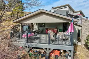 5330 Aubrey Way, Colorado Springs, CO 80919 - Photo 39