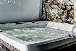 5330 Aubrey Way, Colorado Springs, CO 80919 - Photo 41