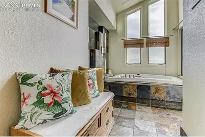 5330 Aubrey Way, Colorado Springs, CO 80919 - Photo 33