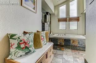 5330 Aubrey Way, Colorado Springs, CO 80919 - Photo 33