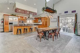 5330 Aubrey Way, Colorado Springs, CO 80919 - Photo 15