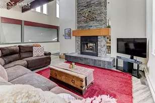 5330 Aubrey Way, Colorado Springs, CO 80919 - Photo 13