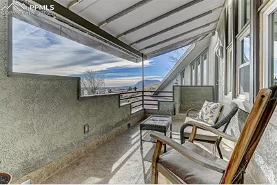 5330 Aubrey Way, Colorado Springs, CO 80919 - Photo 37