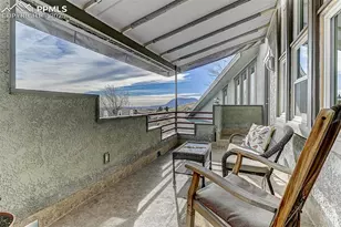 5330 Aubrey Way, Colorado Springs, CO 80919 - Photo 37