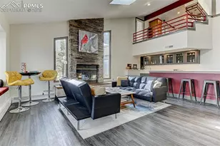 5330 Aubrey Way, Colorado Springs, CO 80919 - Photo 3