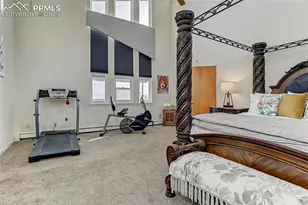 5330 Aubrey Way, Colorado Springs, CO 80919 - Photo 31