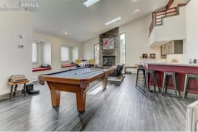 5330 Aubrey Way, Colorado Springs, CO 80919 - Photo 9