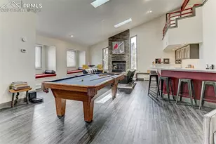 5330 Aubrey Way, Colorado Springs, CO 80919 - Photo 9