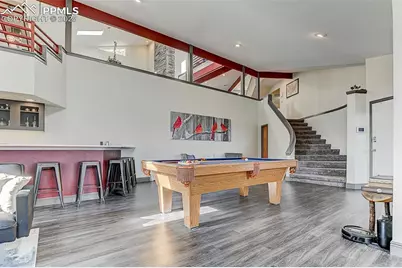 5330 Aubrey Way, Colorado Springs, CO 80919 - Photo 5