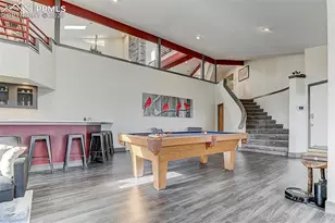 5330 Aubrey Way, Colorado Springs, CO 80919 - Photo 5