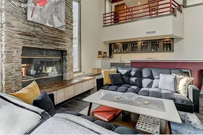 5330 Aubrey Way, Colorado Springs, CO 80919 - Photo 7