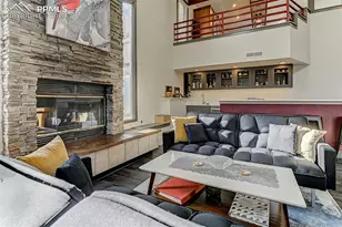 5330 Aubrey Way, Colorado Springs, CO 80919 - Photo 7