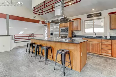 5330 Aubrey Way, Colorado Springs, CO 80919 - Photo 19