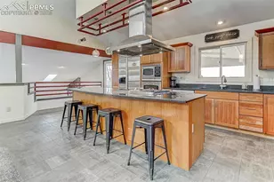 5330 Aubrey Way, Colorado Springs, CO 80919 - Photo 19