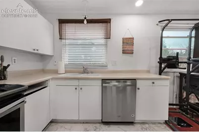 4546 Lancaster Drive, Colorado Springs, CO 80916 - Photo 13