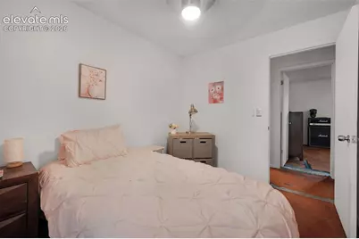 4546 Lancaster Drive, Colorado Springs, CO 80916 - Photo 19