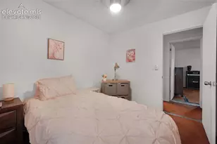 4546 Lancaster Dr, Colorado Springs, CO 80916 - Photo 19