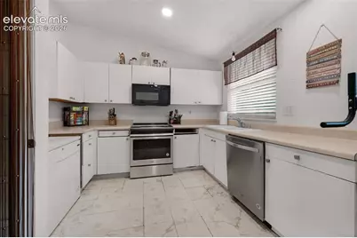 4546 Lancaster Drive, Colorado Springs, CO 80916 - Photo 11