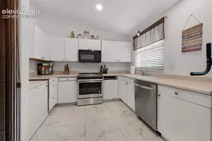 4546 Lancaster Dr, Colorado Springs, CO 80916 - Photo 11
