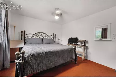 4546 Lancaster Drive, Colorado Springs, CO 80916 - Photo 15