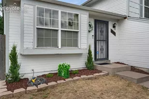 4546 Lancaster Dr, Colorado Springs, CO 80916 - Photo 3