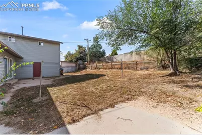 1604 Rosemont Drive, Colorado Springs, CO 80911 - Photo 35