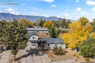 1604 Rosemont Dr, Colorado Springs, CO 80911 - Photo 7